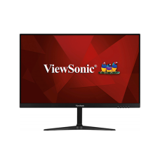 Viewsonic VX2418-P-MHD 24 inch 165Hz Full HD Gaming Monitor